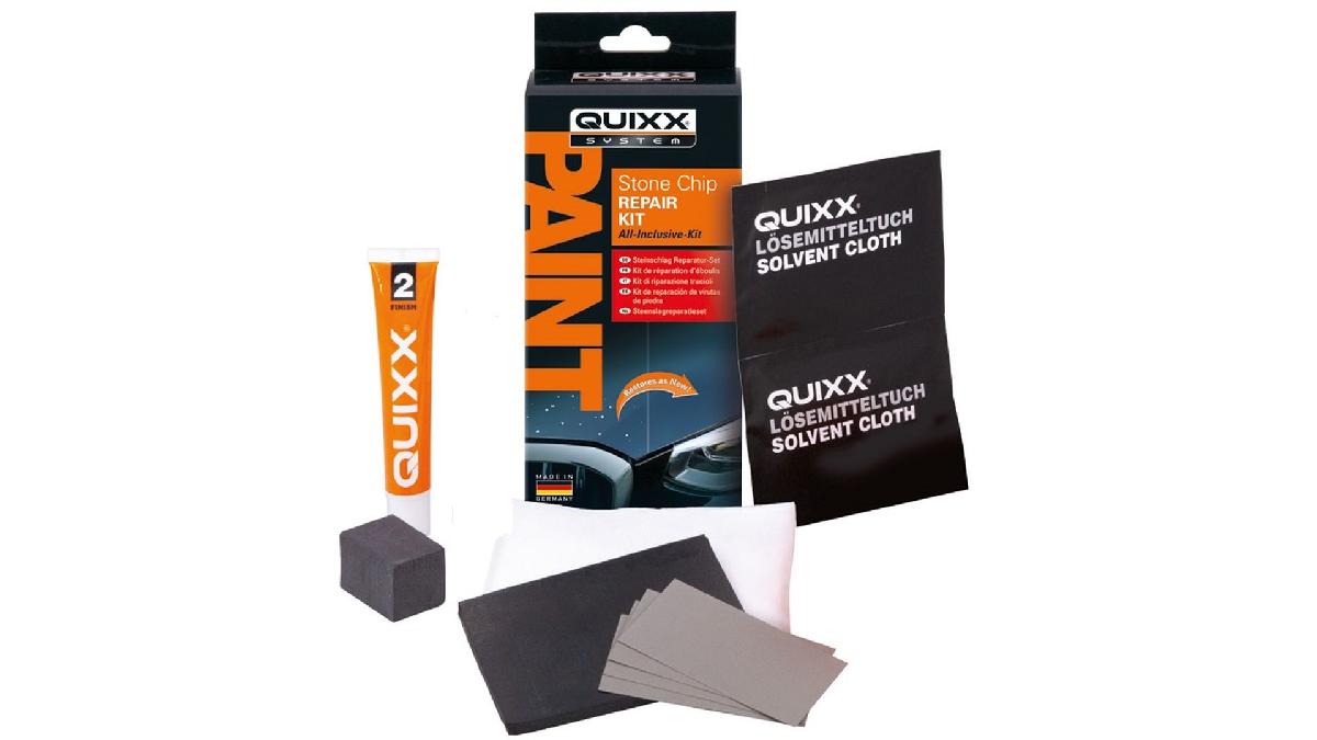 QUIXX+Kit+r%C3%A9novation+impact+de+graviers+universel+%28sans+couleur%29